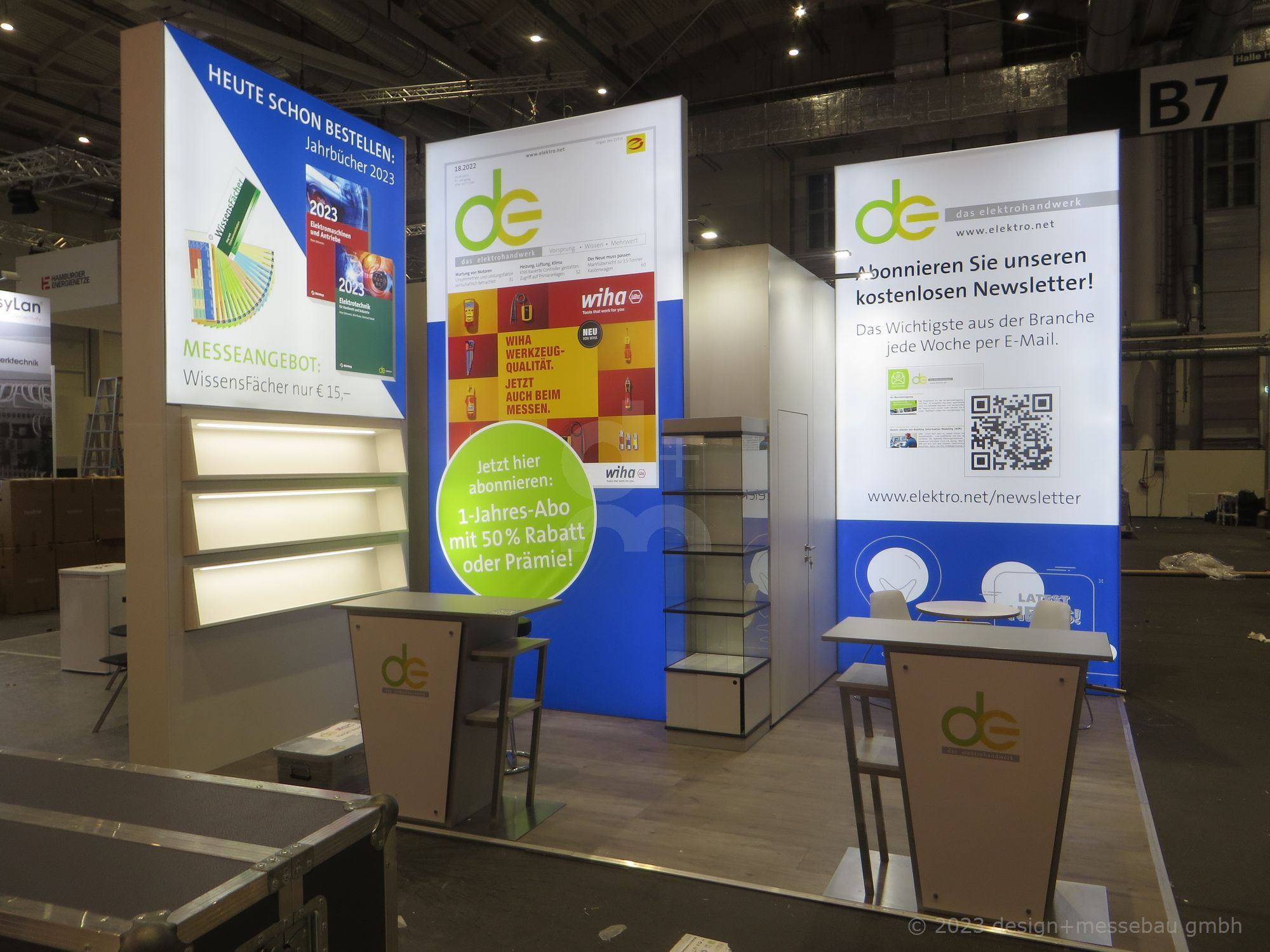 HüthigMedien_2024_GetNORD