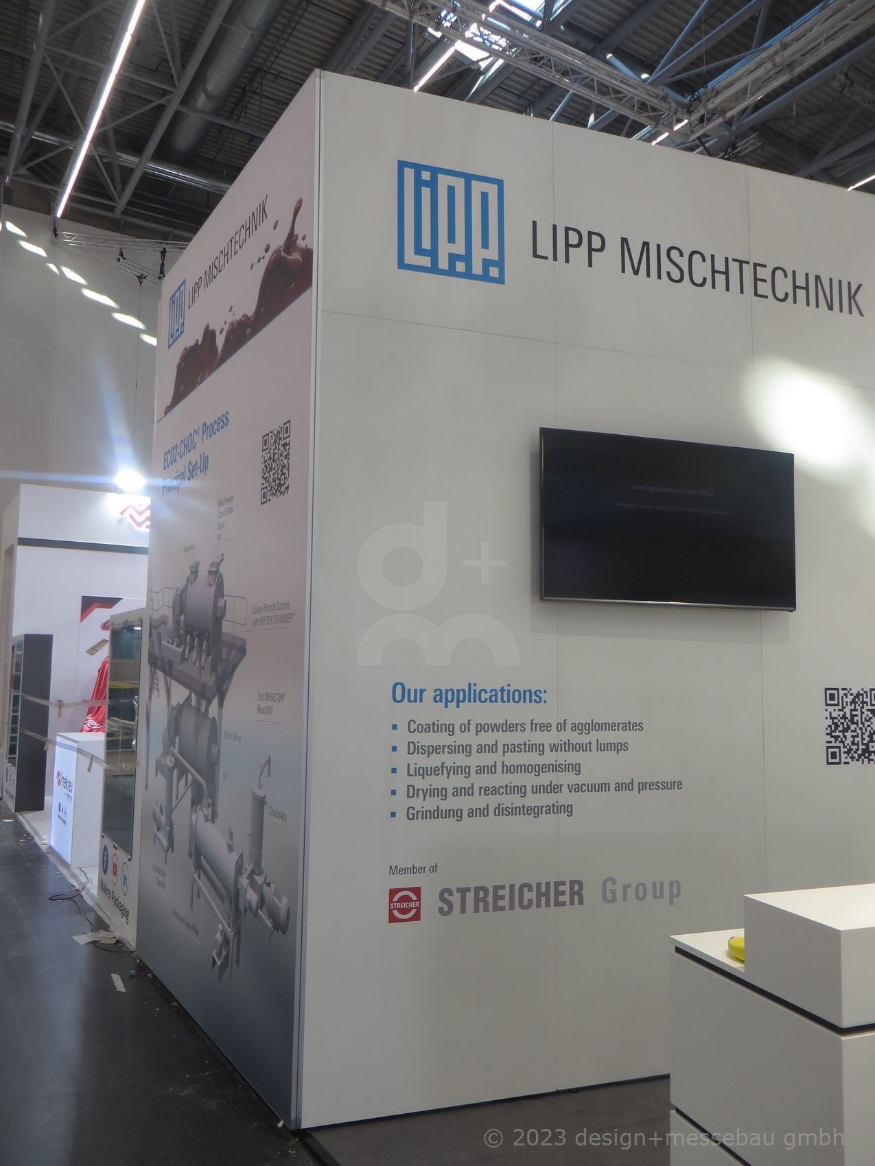Lipp_2023_interpack