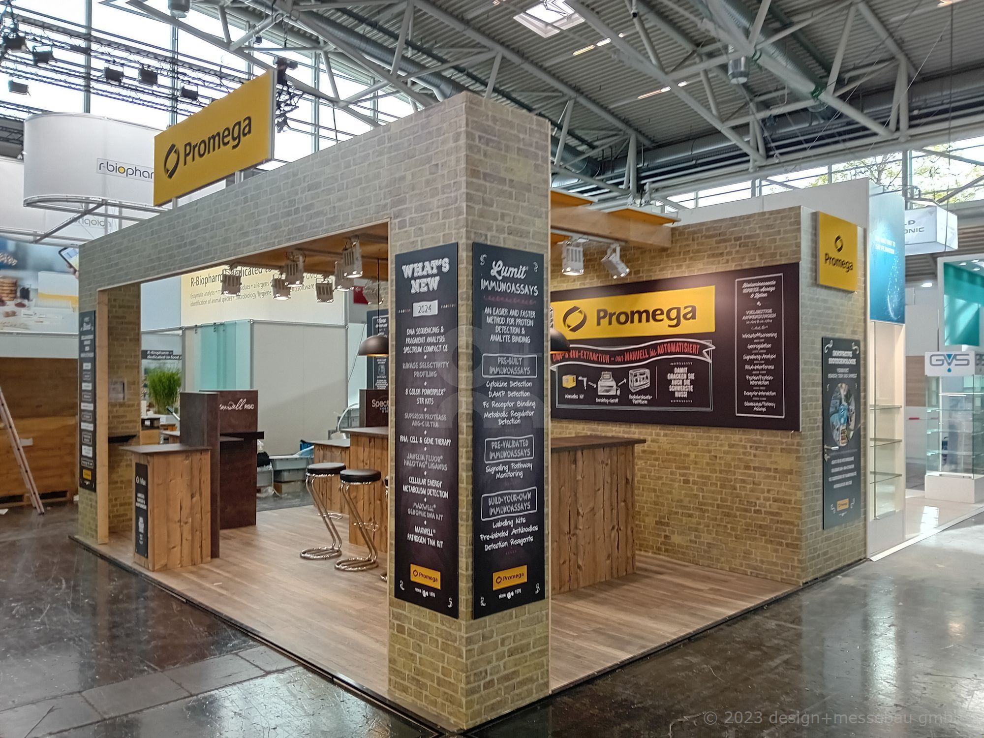 Promega_2024_Analytiva