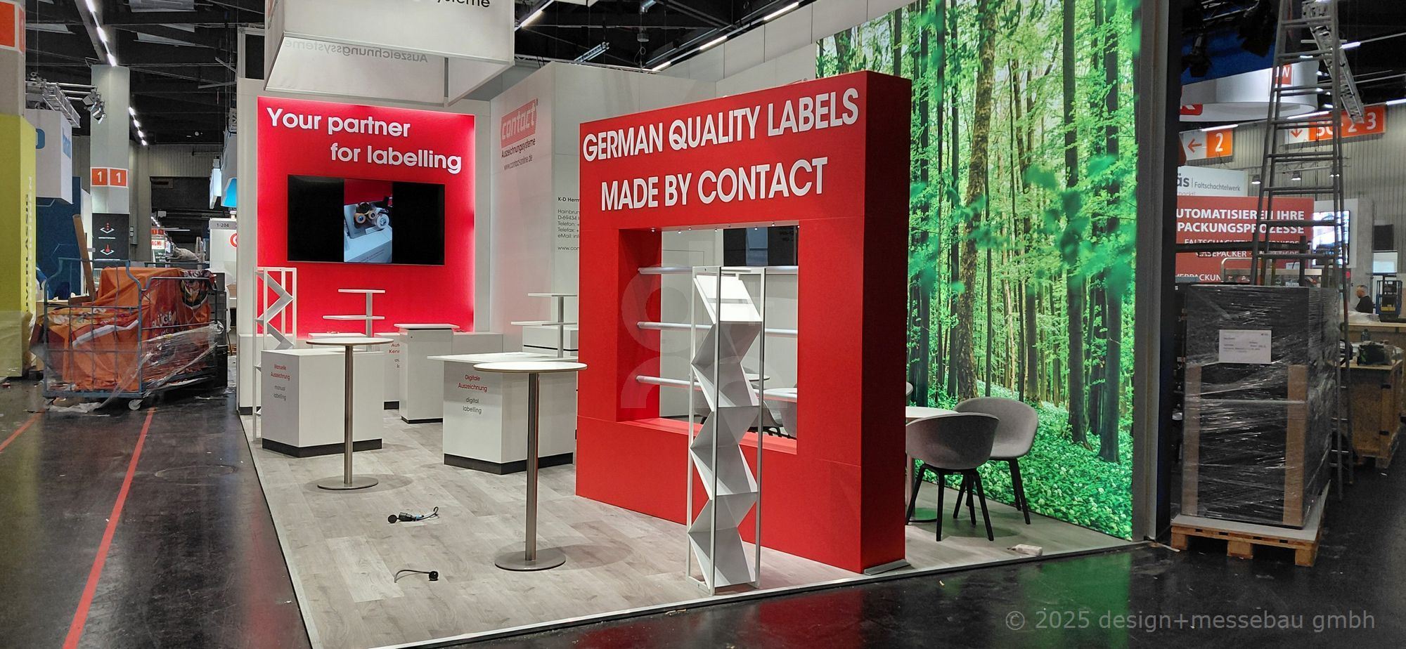 contact_2025_Fachpack