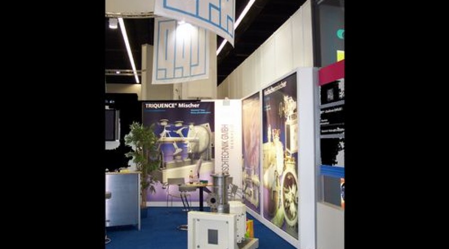 Diashow -