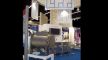 Diashow -