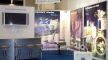 Diashow -