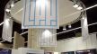 Diashow -