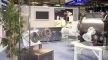 Diashow -