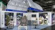 Diashow -