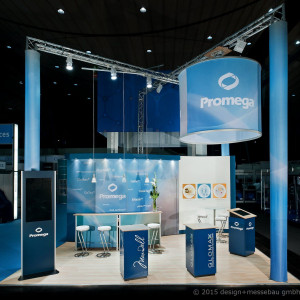 Promega_11_biotechnica Promega_11_biotechnica