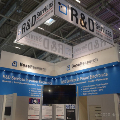 boseResearch_18_electronica