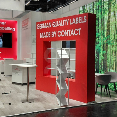 contact_2025_Fachpack