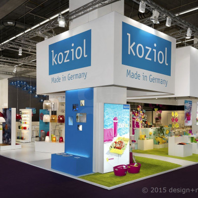 koziol_13_ambiente